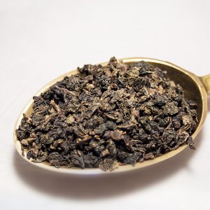 Formosa Oolong Finest